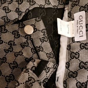 Gucci  pants